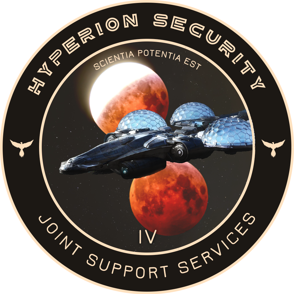 JSS Logo